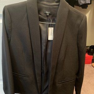 Brand New Jacket - Next UK size 16